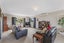 9 Kaiuru Street, Nukuhau, Taupo - Carousel 6