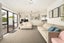 17 Trinidad Crescent, Grenada Village, Wellington - Carousel 5