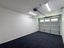 14/21 Eastview Road, Glen Innes, Auckland - Carousel 12