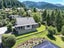 22 Chalet Crescent, Hanmer Springs, Hanmer Springs - Carousel 15