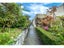 1/9 Shere Street, Pleasant Point, Pleasant Point - Carousel 16