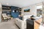 4 Village Lane, Halswell, Christchurch - Carousel 3