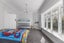 19 Ings Avenue, Saint Clair, Dunedin - Carousel 15