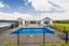 12 Colquhoun Way, Kelvin Grove, Palmerston North - Carousel 39