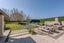 280 Gilmours Road, Lincoln, Christchurch - Carousel 23