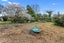 49 Dickey Flat Road, Waikino, Waihi - Carousel 16