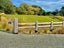 83 Otatara Road, Otatara, Invercargill - Carousel 2