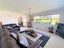 47A Lydbrook Place, Otumoetai, Tauranga - Carousel 2