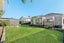 183 Mount Smart Road, Onehunga, Auckland - Carousel 5