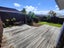 2/170 Pigeon Mountain Road, Half Moon Bay, Auckland - Carousel 10