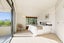 234D Great South Road, Greenlane, Auckland - Carousel 11