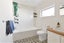 23 Koromiko Avenue, Stoke, Nelson - Carousel 6