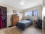 14 Peter Hall Drive, Kelvin Grove, Palmerston North - Carousel 10