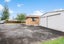 47A Rowandale Avenue, Manurewa, Auckland - Carousel 3