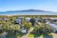 91 Manly Street, Paraparaumu Beach, Paraparaumu - Carousel 26