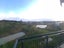 4F/17 Crown Lynn Place, New Lynn, Auckland - Carousel 8