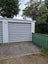1090A Fergusson Drive, Clouston Park, Upper Hutt - Carousel 14