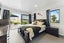 1001 Whirinaki Valley Road, Rotorua - Carousel 5