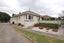 103 West Street, Hawthorndale, Invercargill - Carousel 2