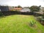 209C Penrose Road, Mount Wellington, Auckland - Carousel 13