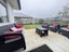 9A Poulter Road, Lincoln, Lincoln - Carousel 17