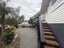 103 Monarch Avenue, Hillcrest, Auckland - Carousel 4