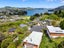 4 Kohi Place, Port Chalmers, Dunedin - Carousel 2