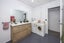 2/110 Alexandra Street, Hamilton Central, Hamilton - Carousel 10