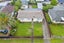 410 Roscommon Road, Clendon Park, Auckland - Carousel 5
