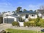 3 Martin Avenue, Mount Albert, Auckland - Carousel 1