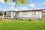 128A Lynwood Road, New Lynn, Auckland - Carousel 11