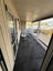 72B Kervil Avenue, Te Atatu Peninsula, Auckland - Carousel 17