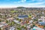 2/5 King Edward Avenue, Epsom, Auckland - Carousel 15