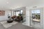 44 Drumbuoy Drive, Flat Bush, Auckland - Carousel 12