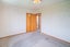 84 Chatham Road, Flaxmere, Hastings - Carousel 9
