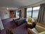 1/16B Ward Street, Addington, Christchurch - Carousel 2
