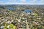 3/7 Lynngate Place, Hillcrest, Auckland - Carousel 17