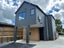 313A Bucklands Beach Road, Bucklands Beach, Auckland - Carousel 8