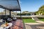 21 Pine Harbour Parade, Beachlands, Auckland - Carousel 5