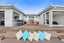 21 Pa Road, Kaiwaka, Kaiwaka - Carousel 15