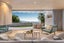 7 Dingle Road, Saint Heliers, Auckland City, Auckland - Carousel 6
