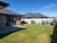 3 Deerwood Lane, Wigram, Christchurch - Carousel 18