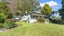 1252D Upper Ohauiti Road, Ohauiti, Tauranga - Carousel 1