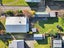262 High Street, Dannevirke, Tararua, Manawatu / Whanganui - Carousel 31
