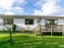 1/89 Montgomery Avenue, Karori, Wellington - Carousel 1