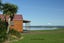 986 Tinopai Road, Matakohe - Carousel 39
