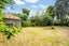 78 Raine Street, Whanganui East, Whanganui - Carousel 16