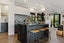 56 Bomb Point Drive, Hobsonville, Auckland - Carousel 6