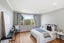 88 Huntsbury Avenue, Huntsbury, Christchurch - Carousel 16