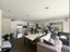25 Ihimaera Terrace, Leamington, Cambridge - Carousel 4